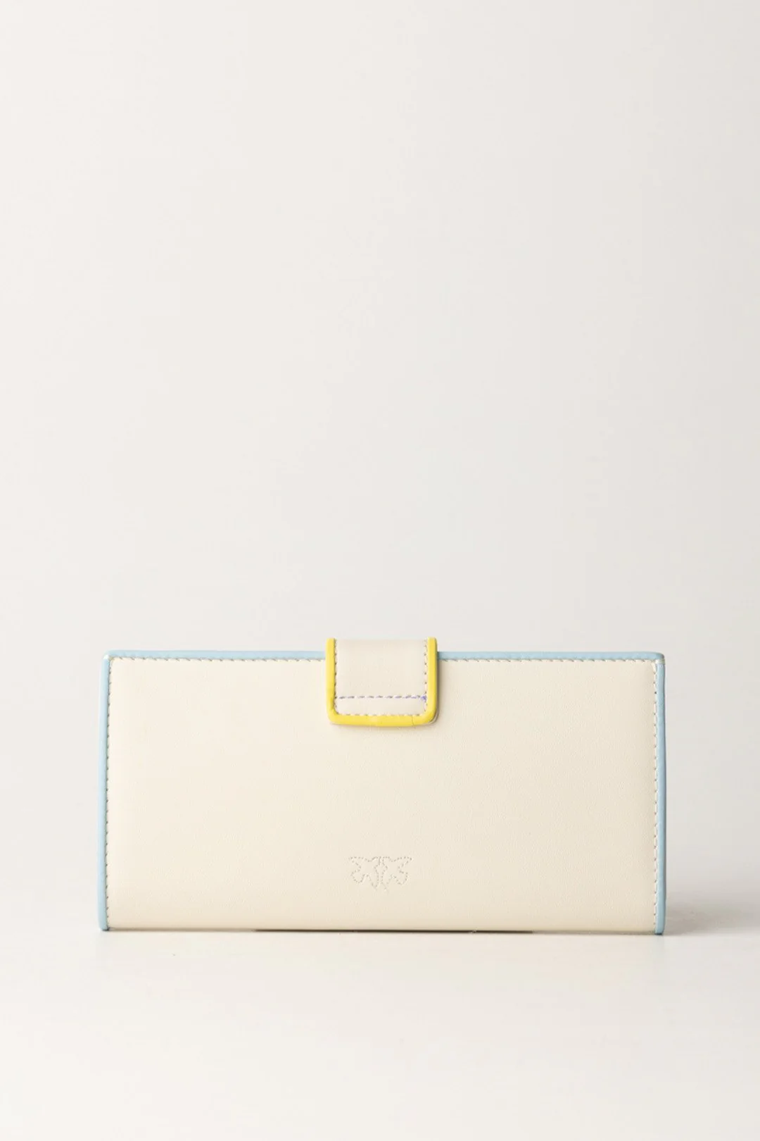 Horizontal Flat Wallet - Image 3