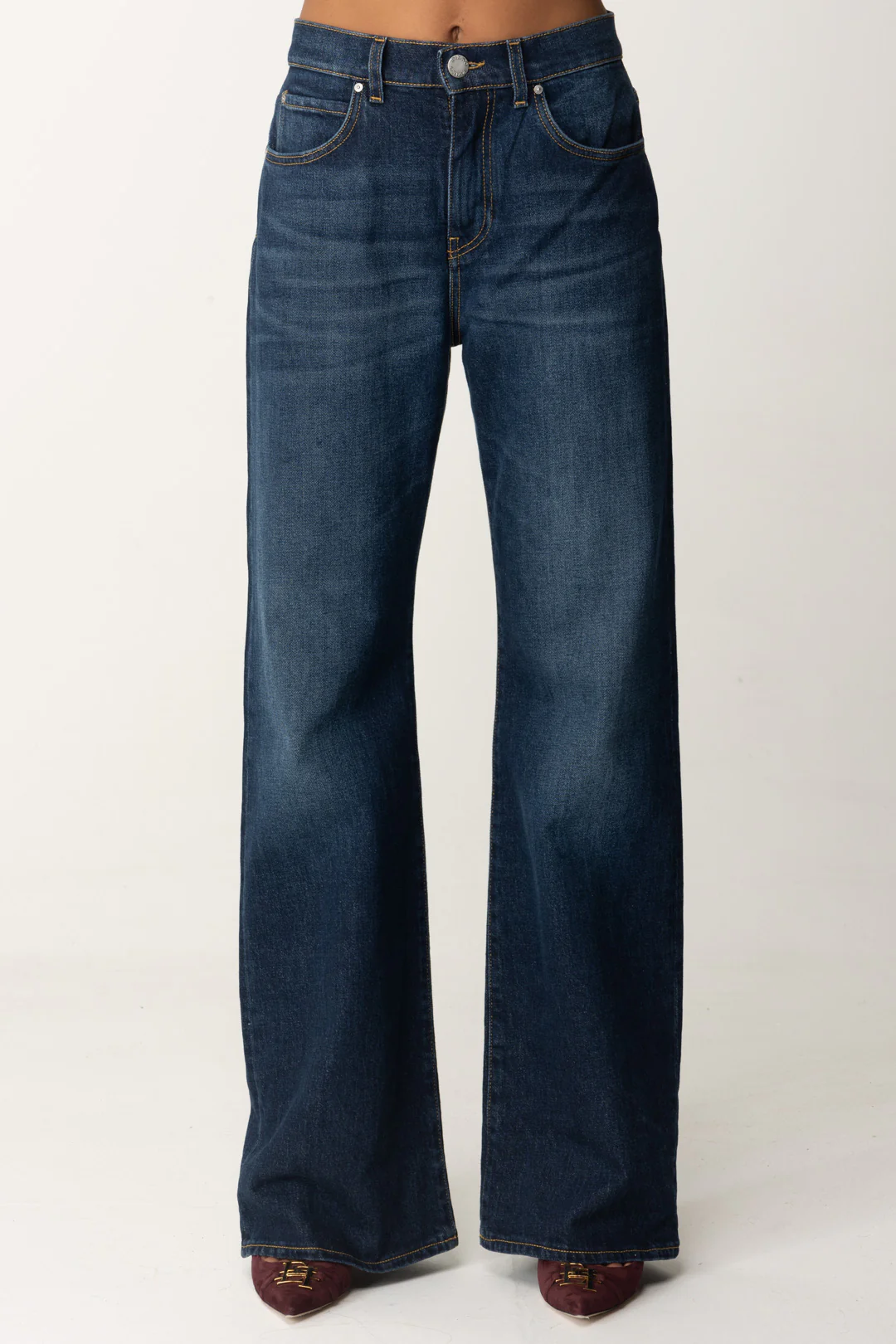 Jeans Wanda - Image 3