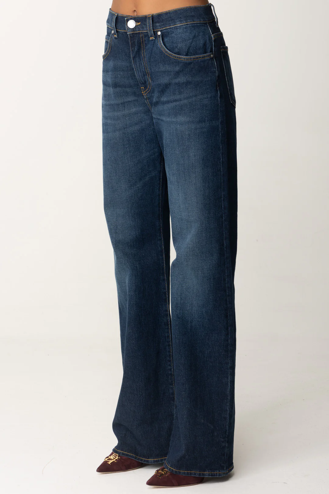 Jeans Wanda - Image 4