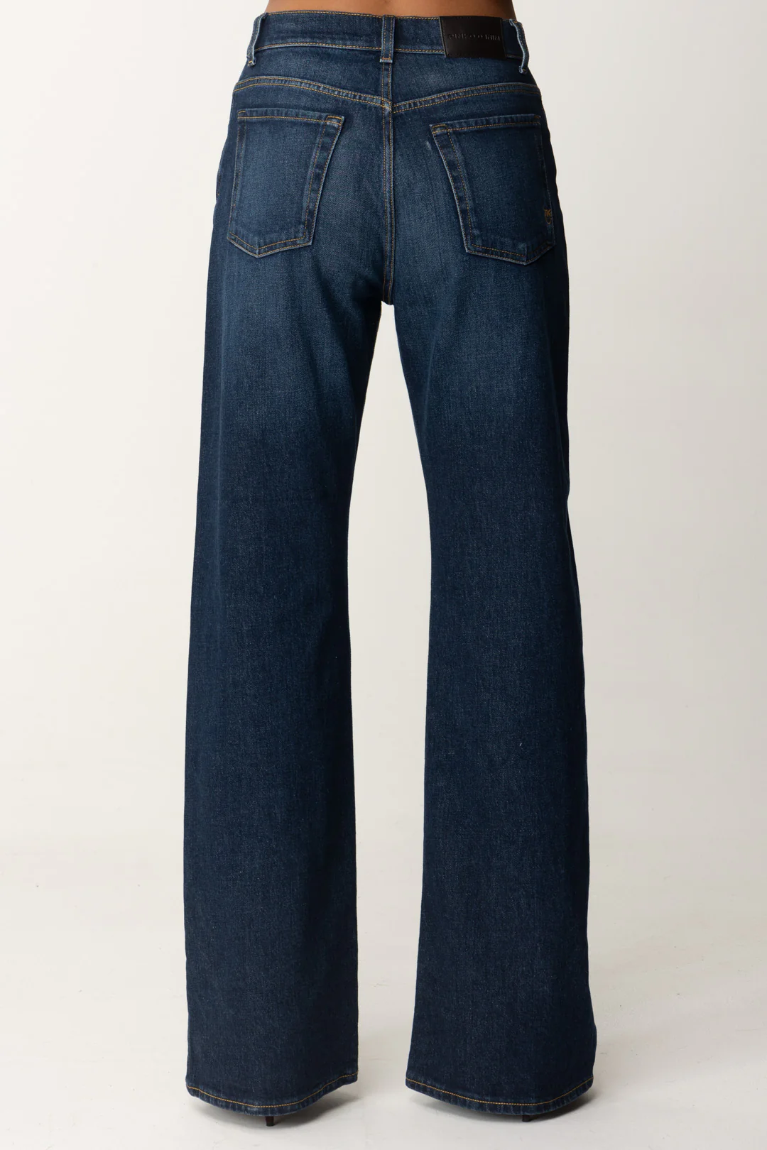 Jeans Wanda - Image 5