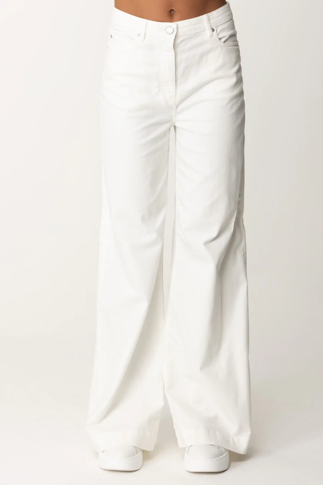 Jeans Wendy - Image 3