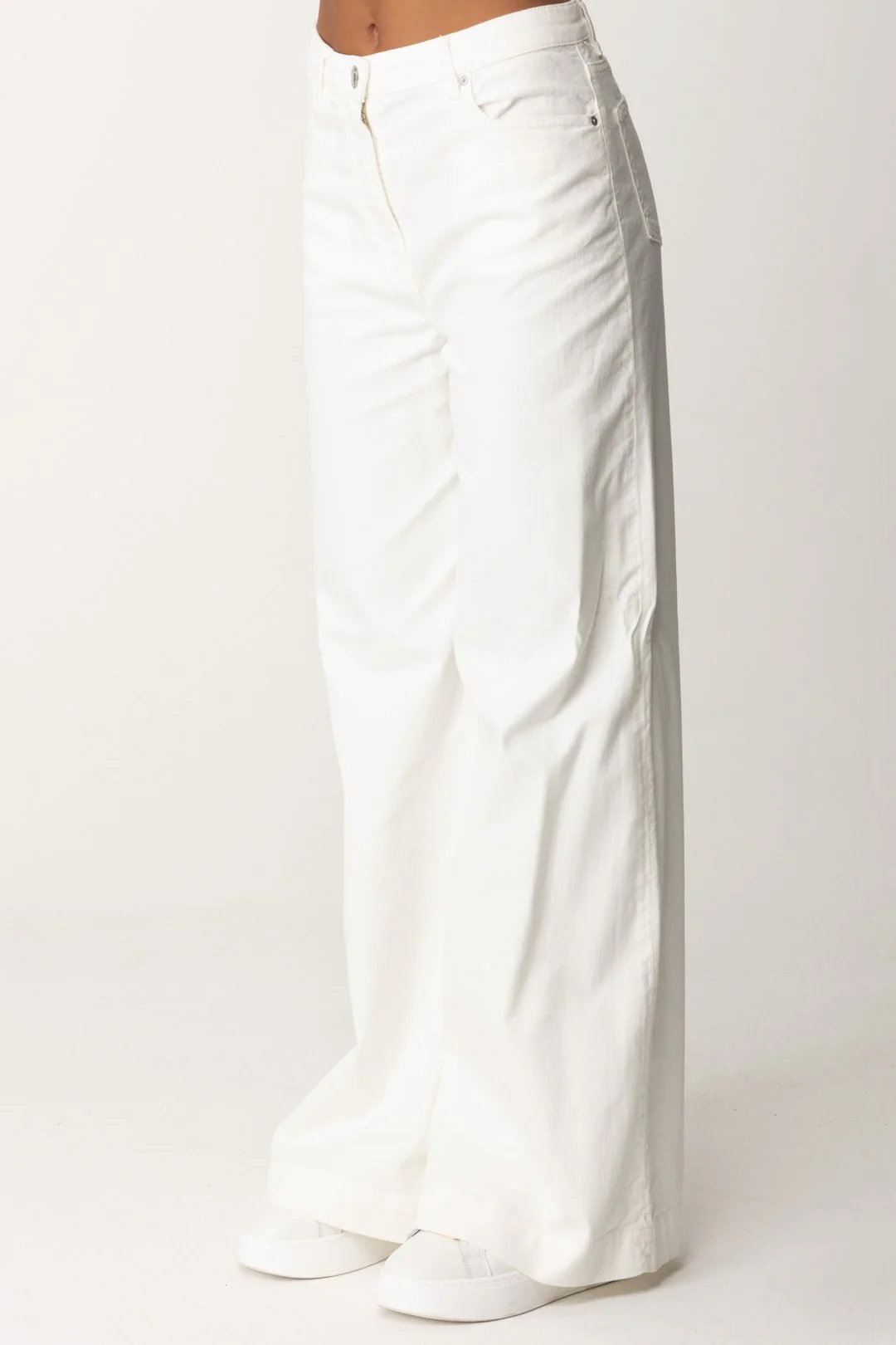 Jeans Wendy - Image 4