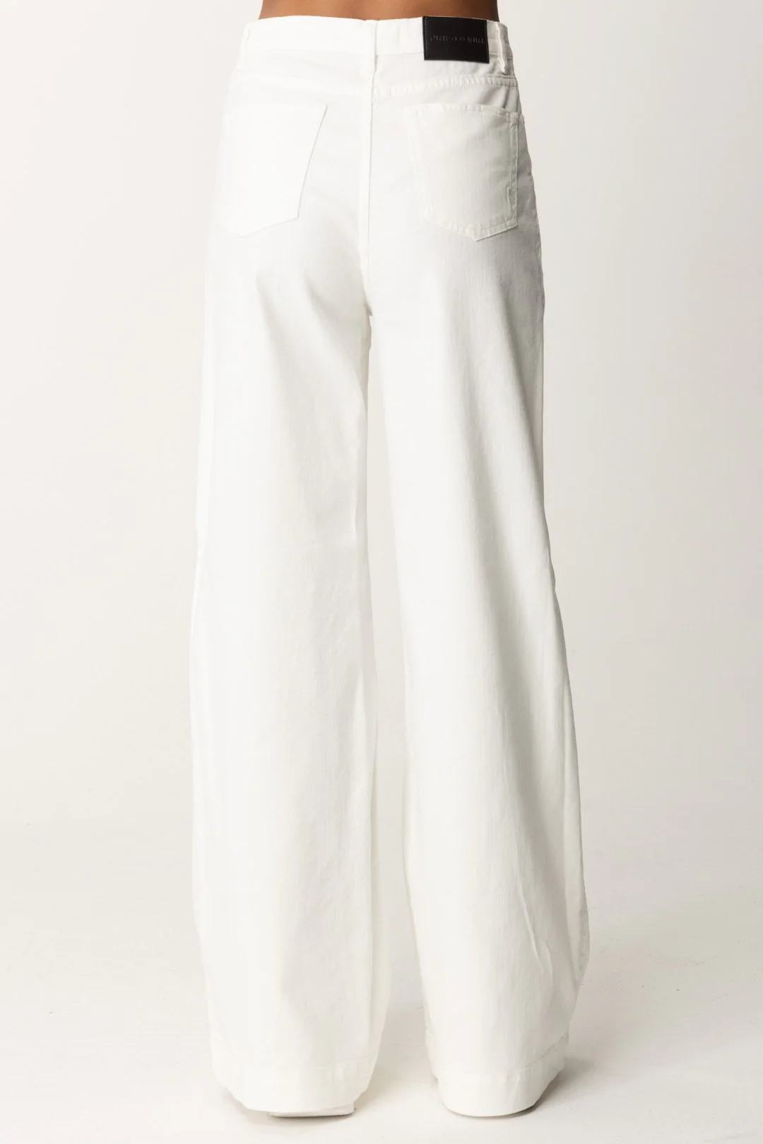 Jeans Wendy - Image 5