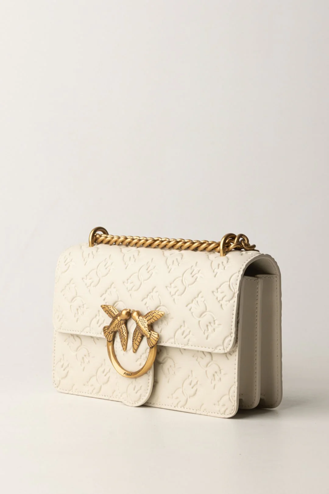 Love Bag Borse - Image 3