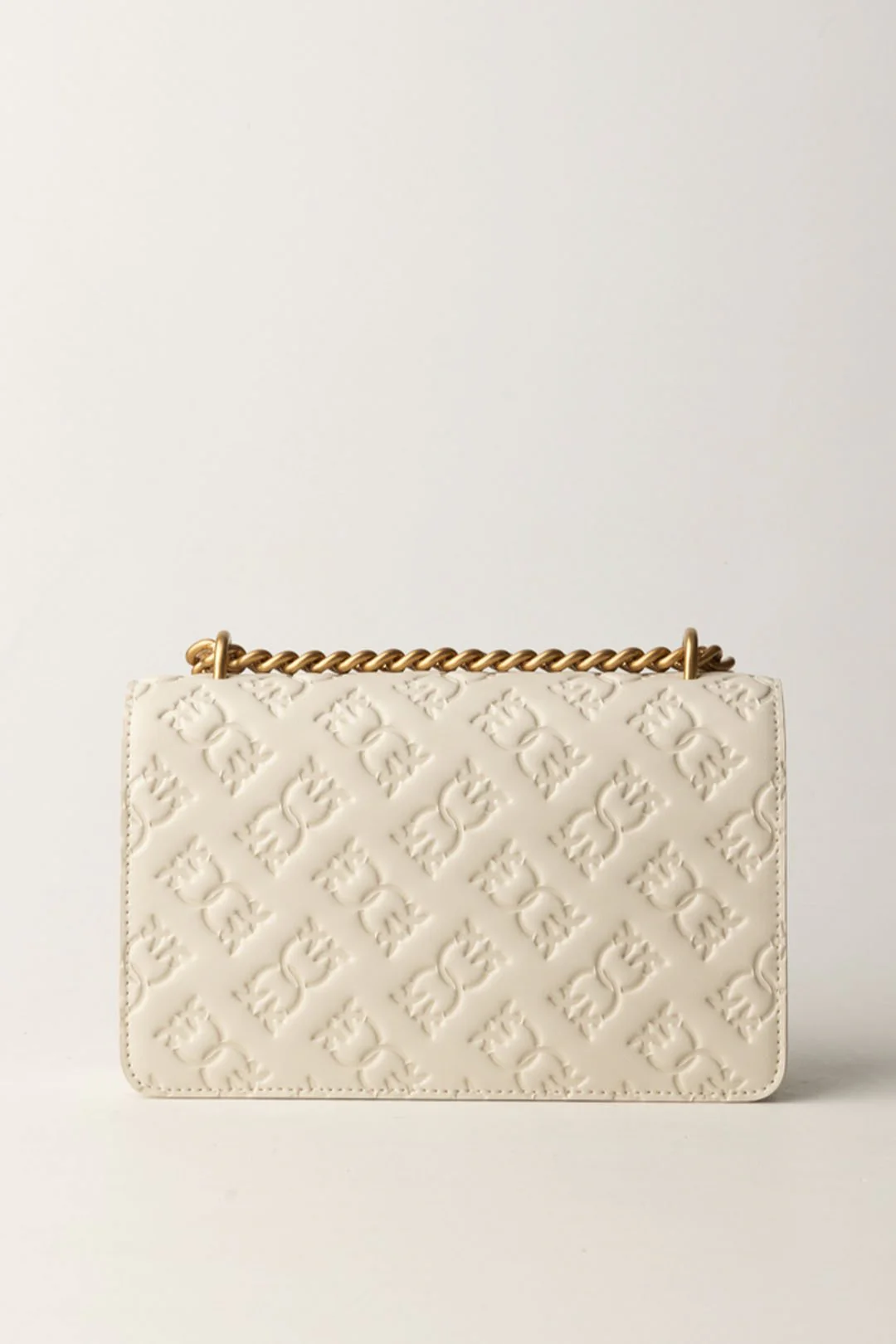 Love Bag Borse - Image 4