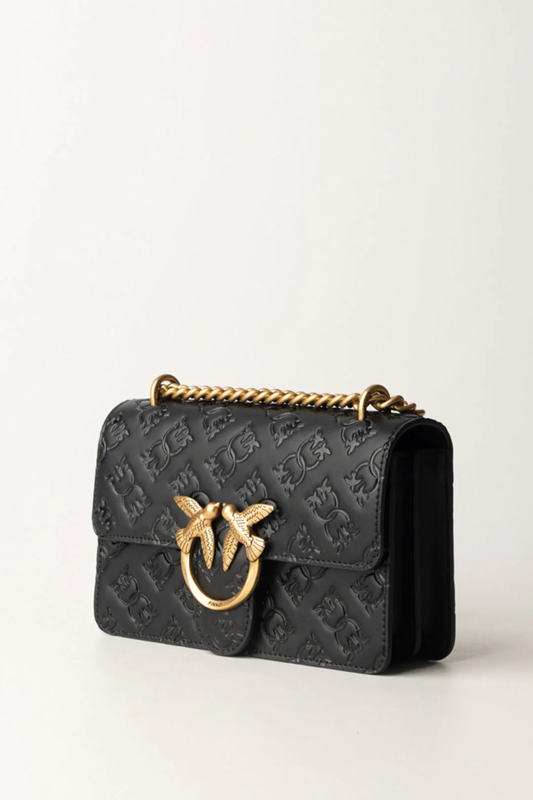 Love Bag Borse - Image 3