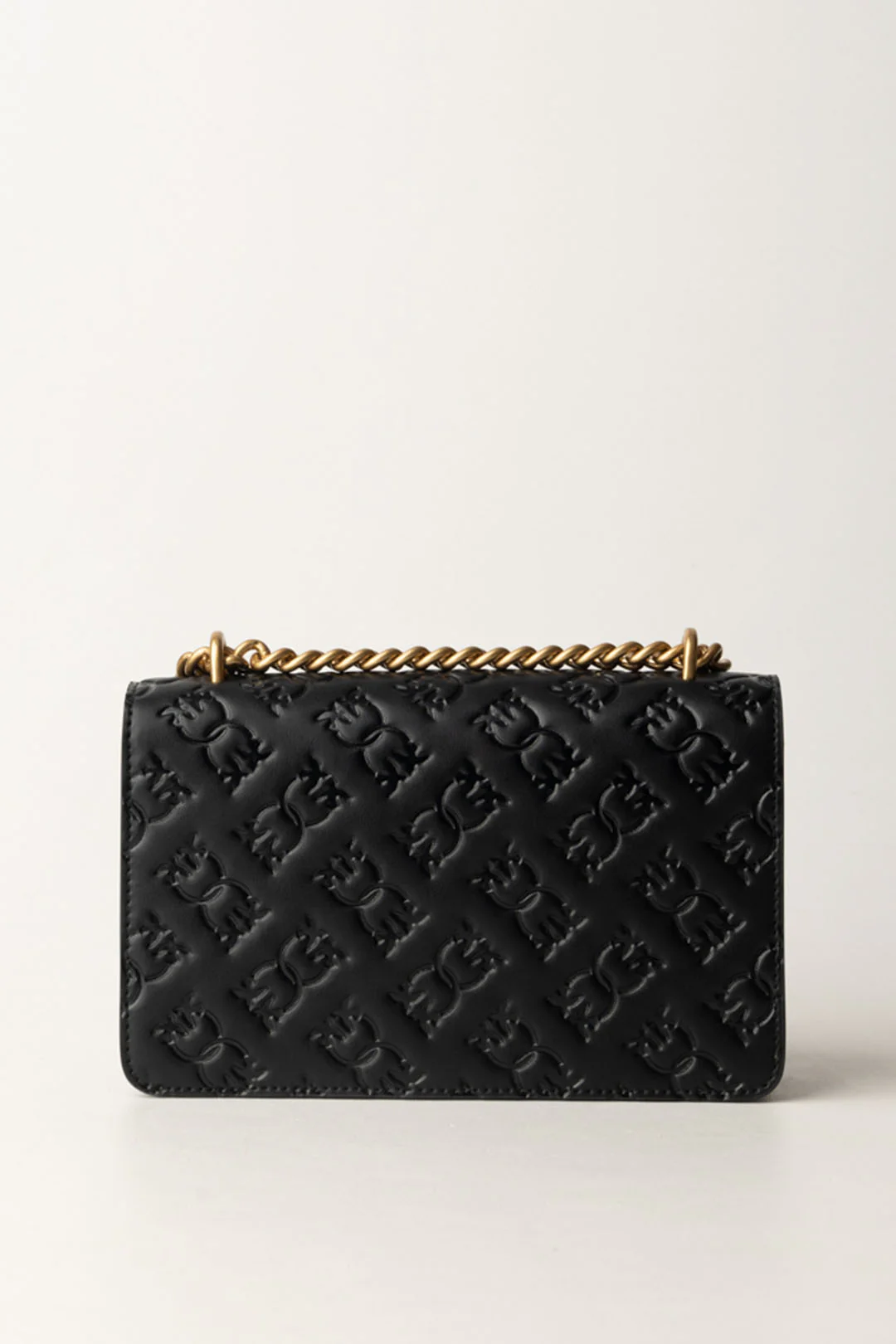 Love Bag Borse - Image 4