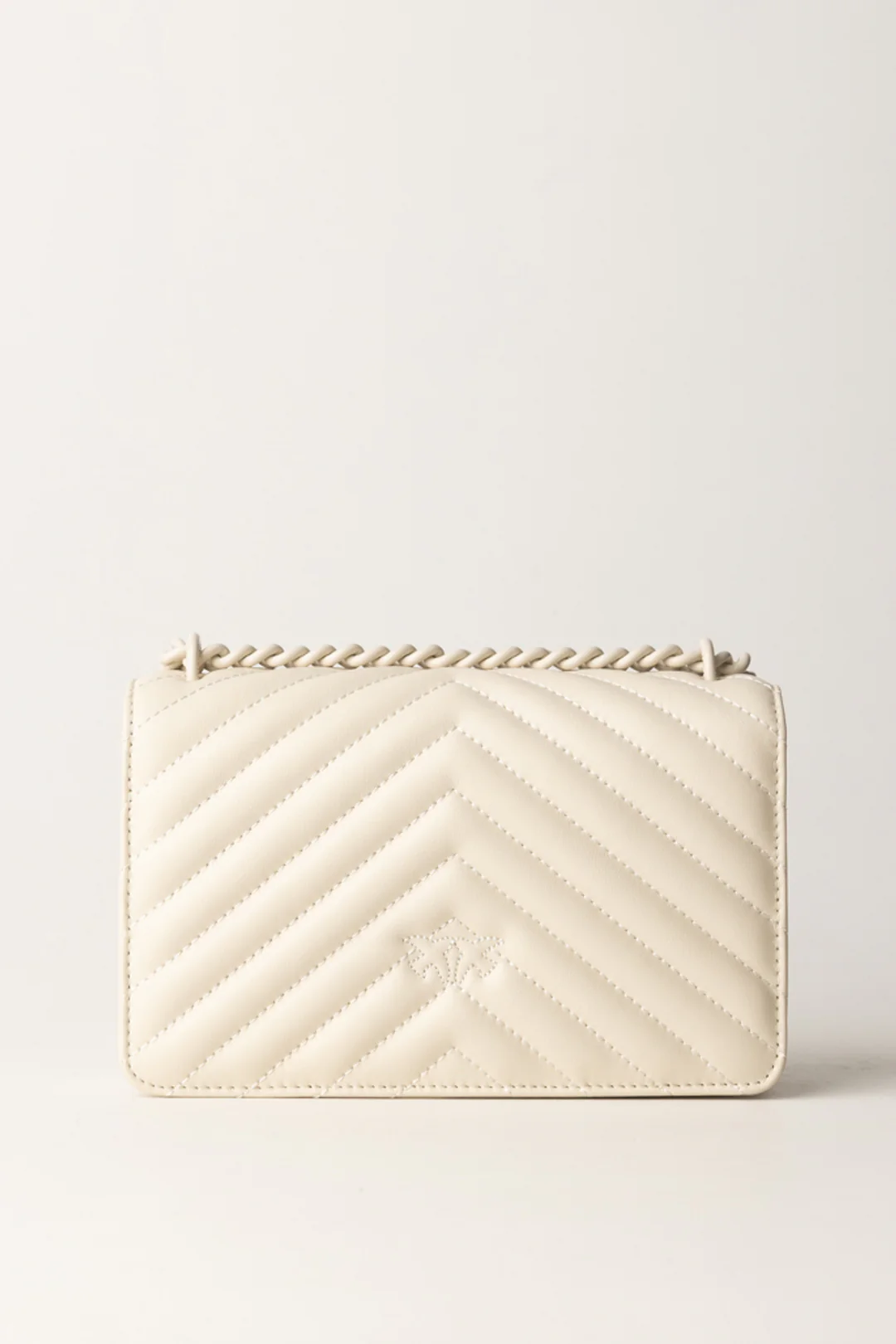 Love One Mini Bag - Image 3