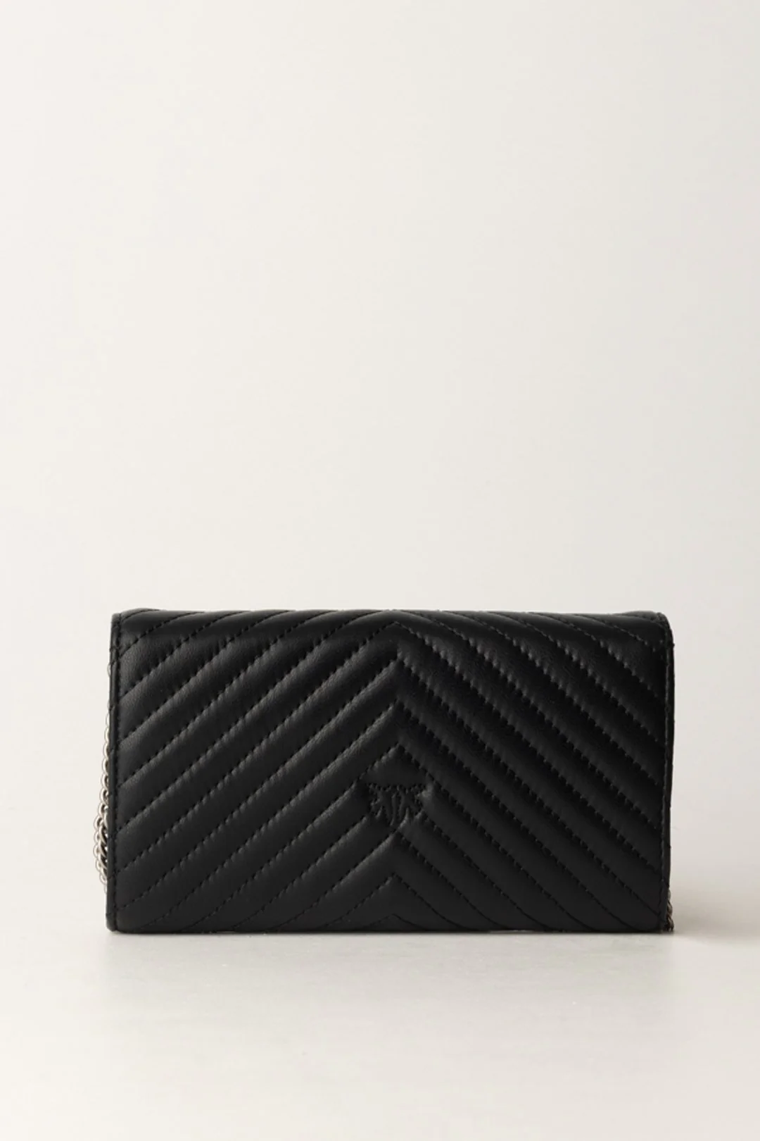 Love One Wallet Trapuntata - Image 3