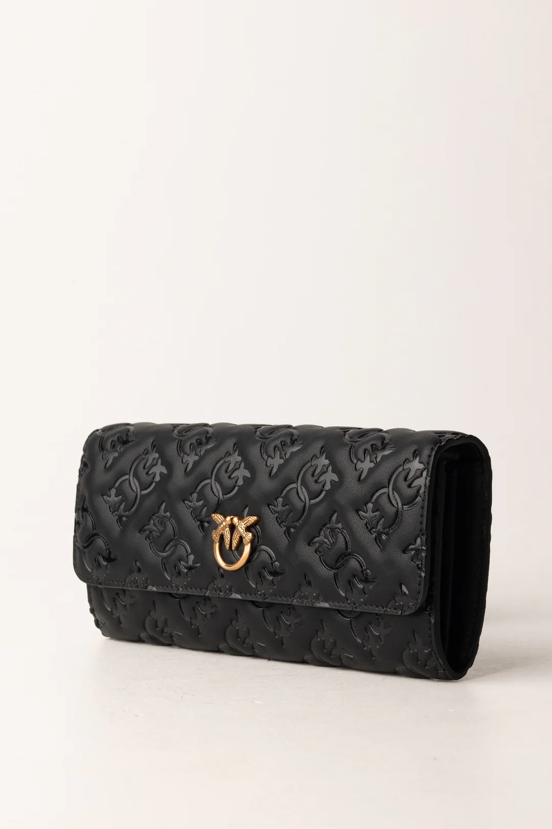 Love Tiny Birds Wallet - Image 4