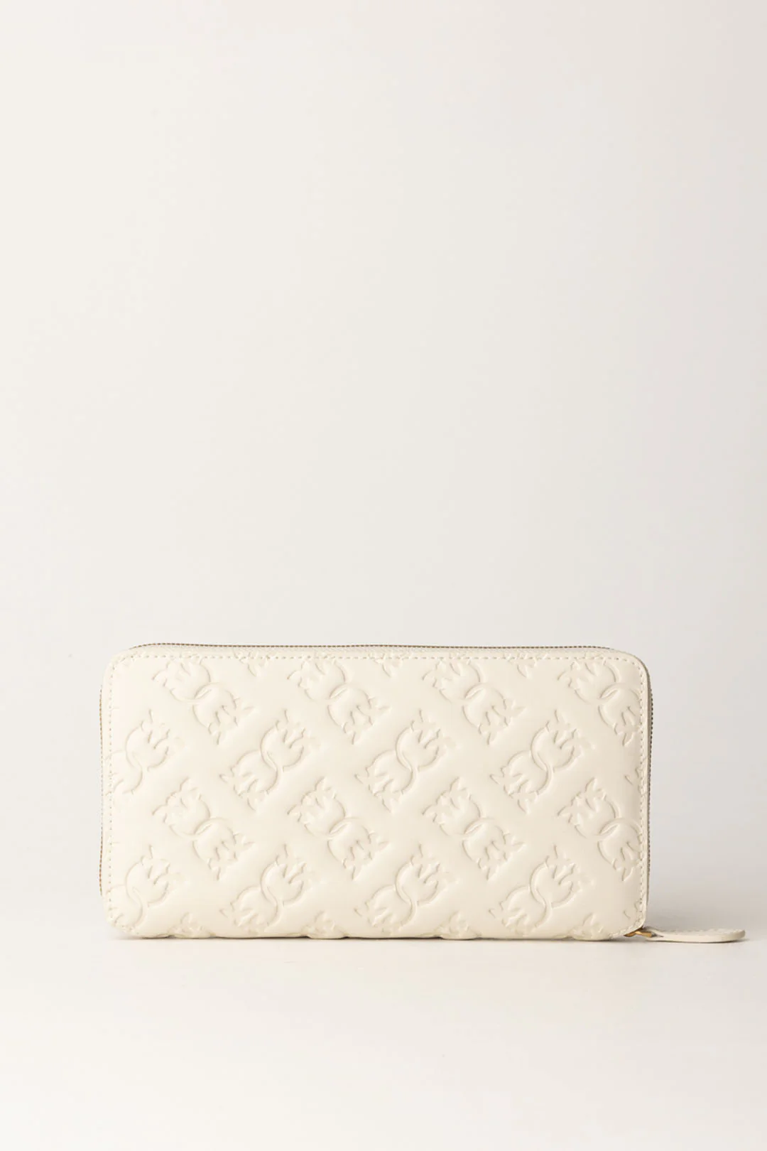 Portafogli Taylor Zip Around - Image 3