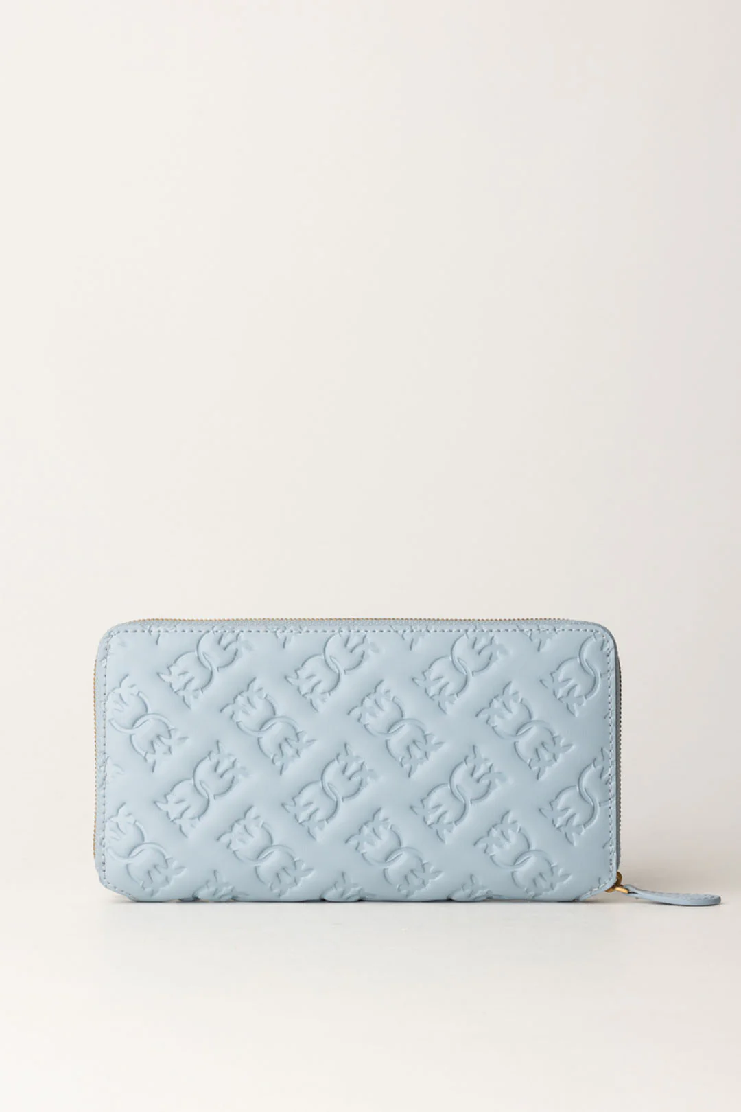 Portafogli Taylor Zip Around - Image 3