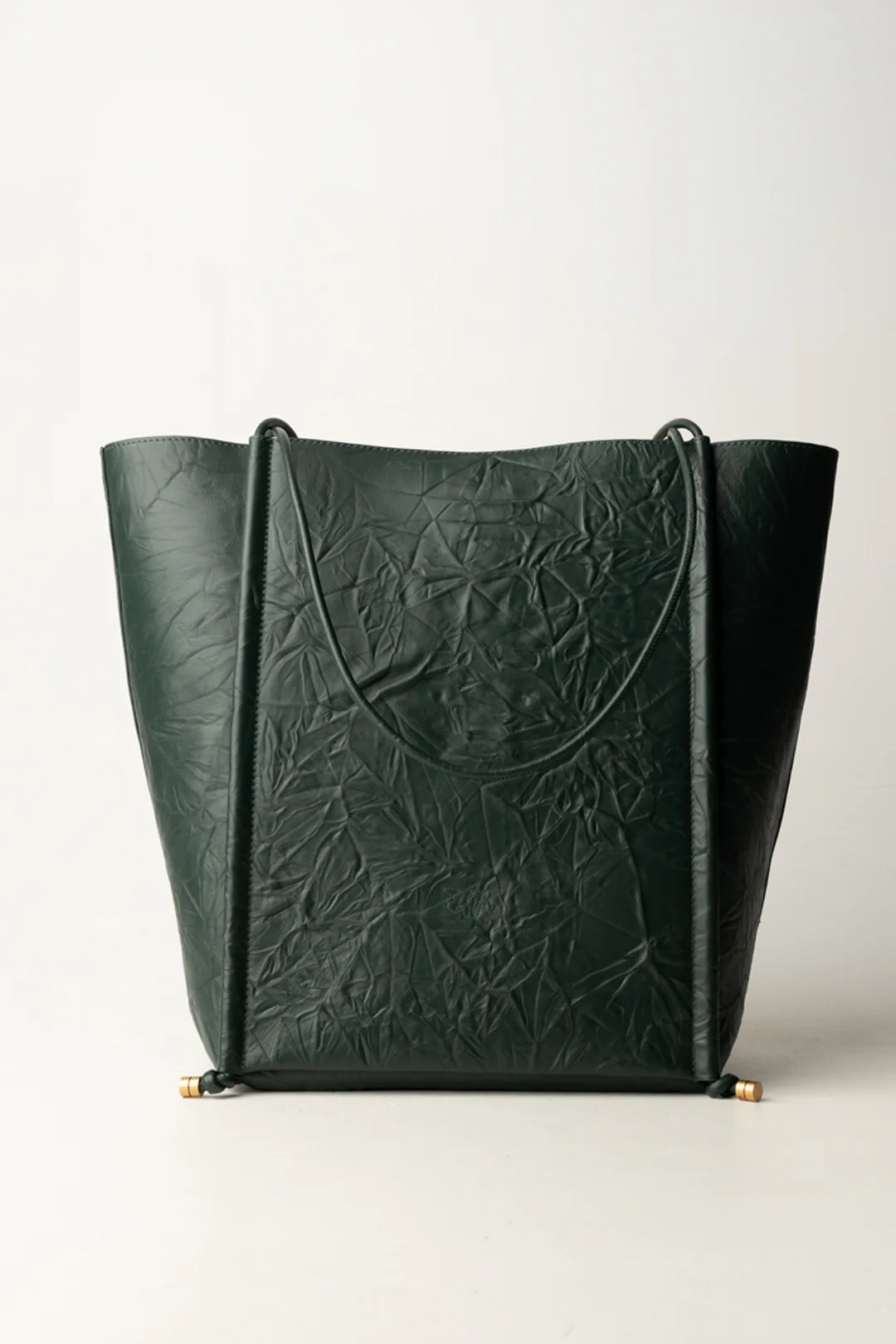 Shopping Bag Effetto Carta - Image 4