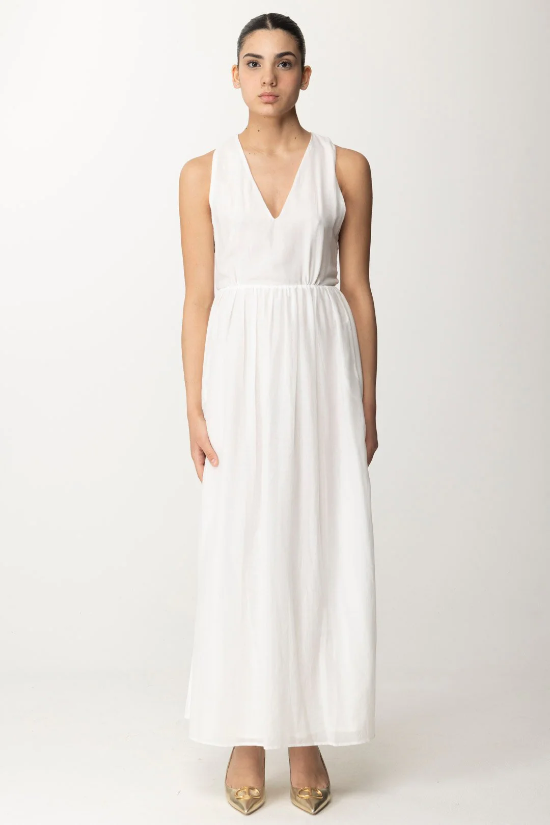 Abito Annabella - Image 3