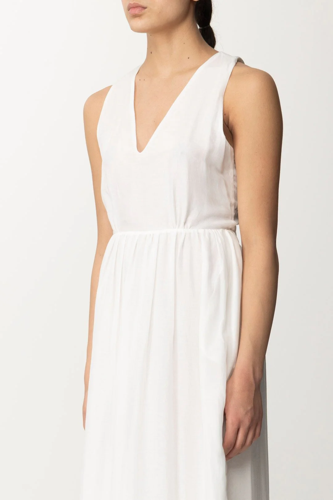 Abito Annabella - Image 4