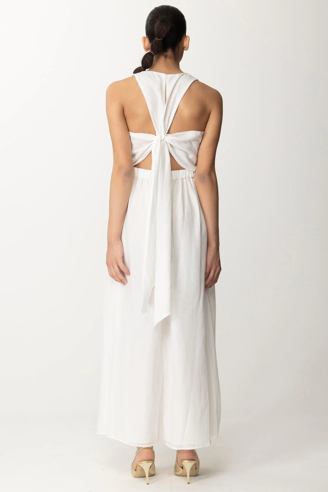 Abito Annabella - Image 5