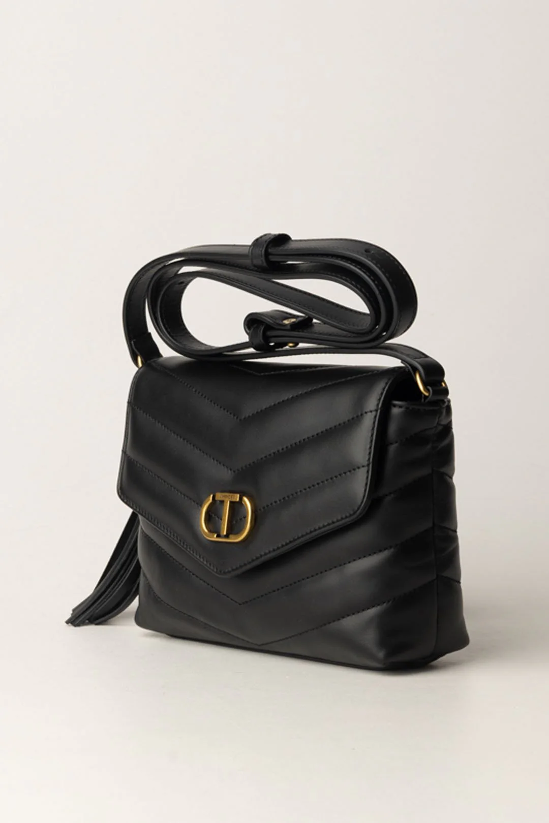 Borsa a Tracolla 'dreamy' Piccola - Image 3