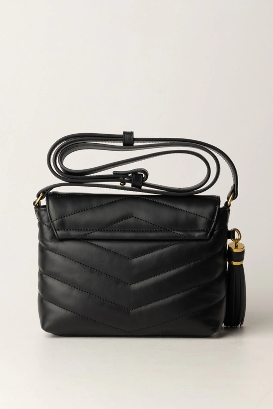 Borsa a Tracolla 'dreamy' Piccola - Image 4