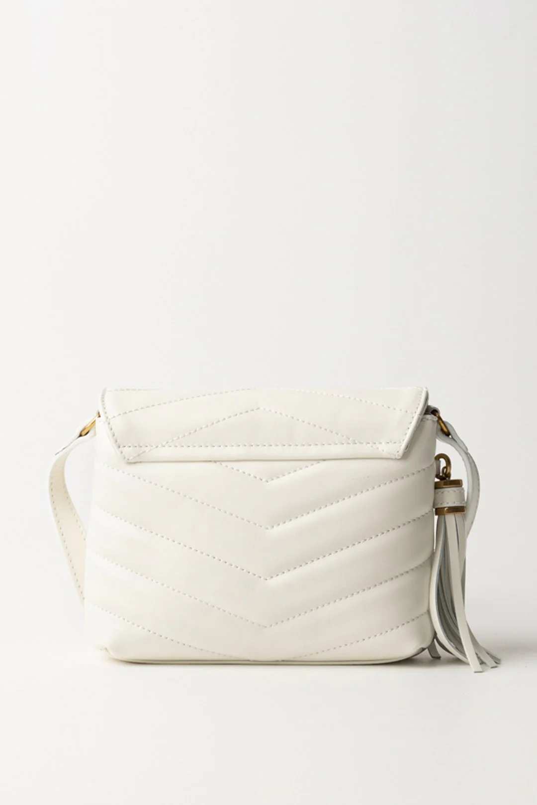 Borsa a Tracolla Dreamy Piccola - Image 3